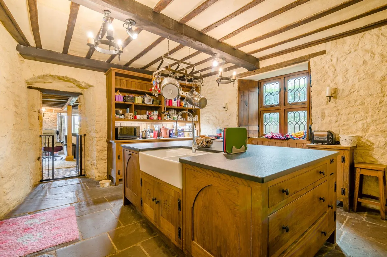 Church Road, Caldicot, NP26, photo 4