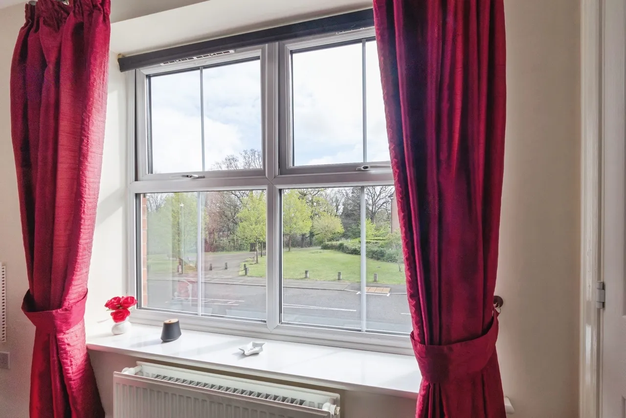 Wharf Lane, Solihull, B91, photo 4