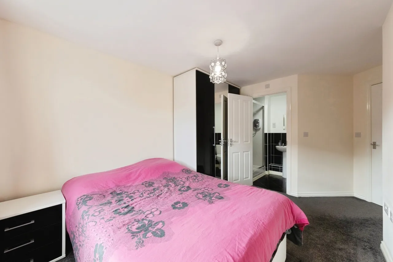 Wharf Lane, Solihull, B91, photo 8