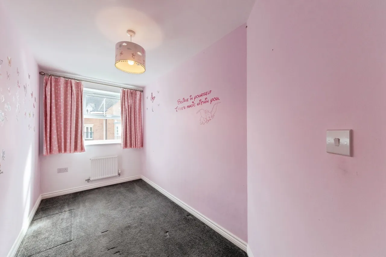 Wharf Lane, Solihull, B91, photo 10