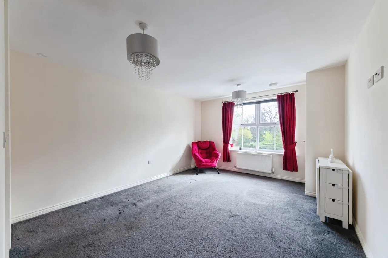Wharf Lane, Solihull, B91, photo 2