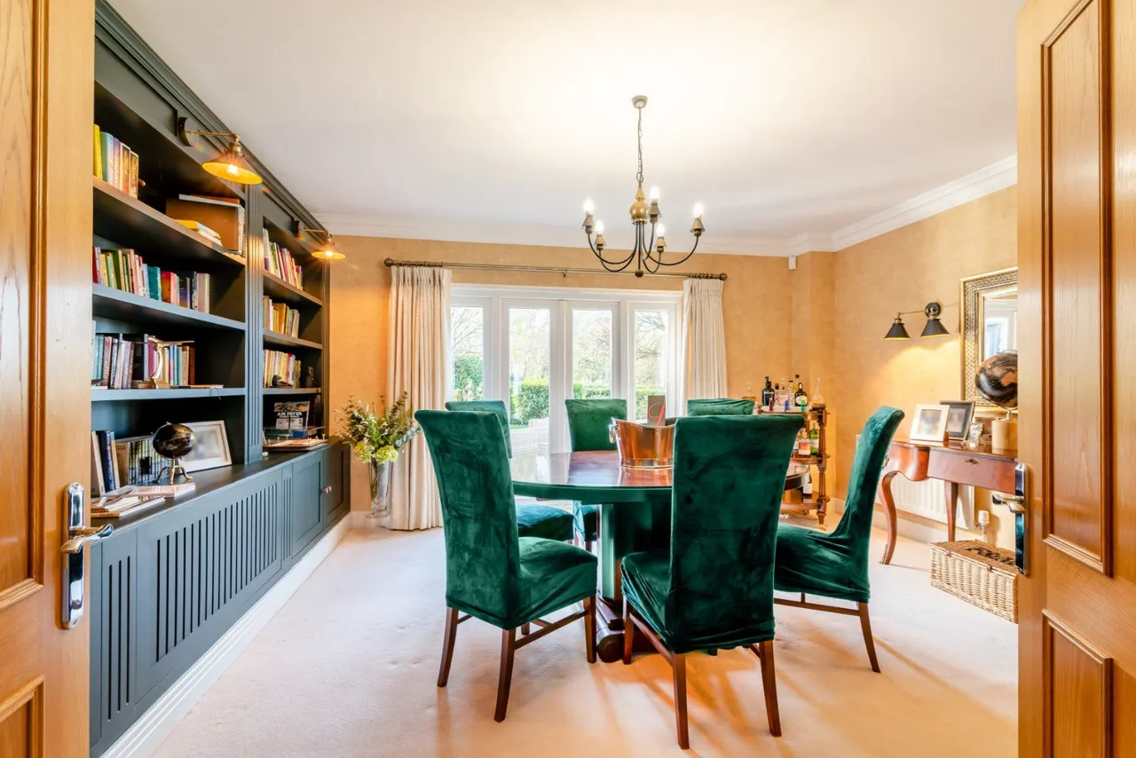 Bremere Lane, Chichester, West Sussex, PO20 7BN, photo 10