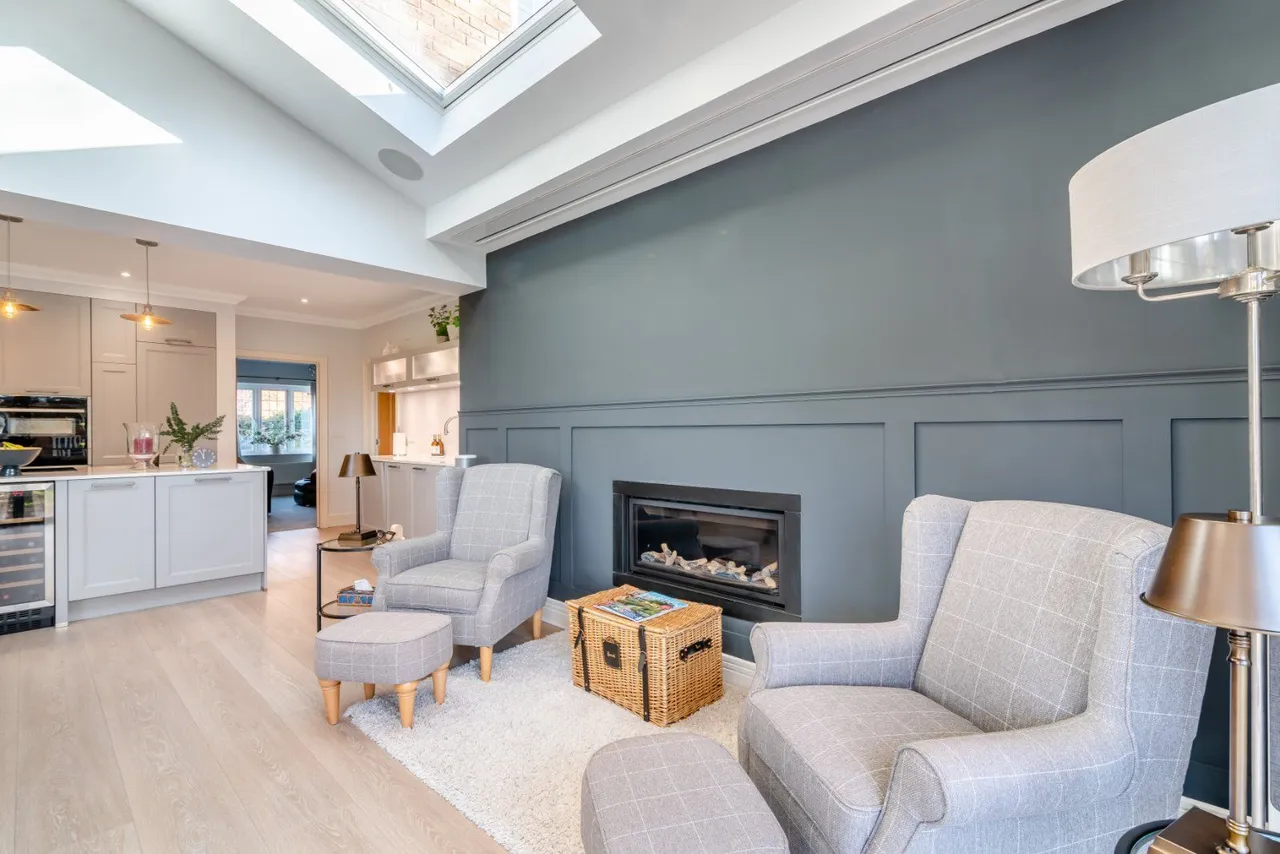 Bremere Lane, Chichester, West Sussex, PO20 7BN, photo 9