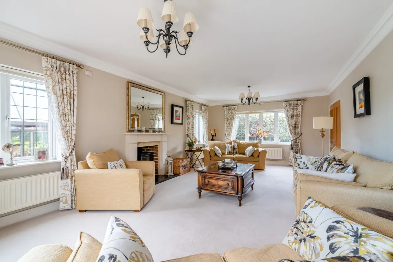 Bremere Lane, Chichester, West Sussex, PO20 7BN, photo 5