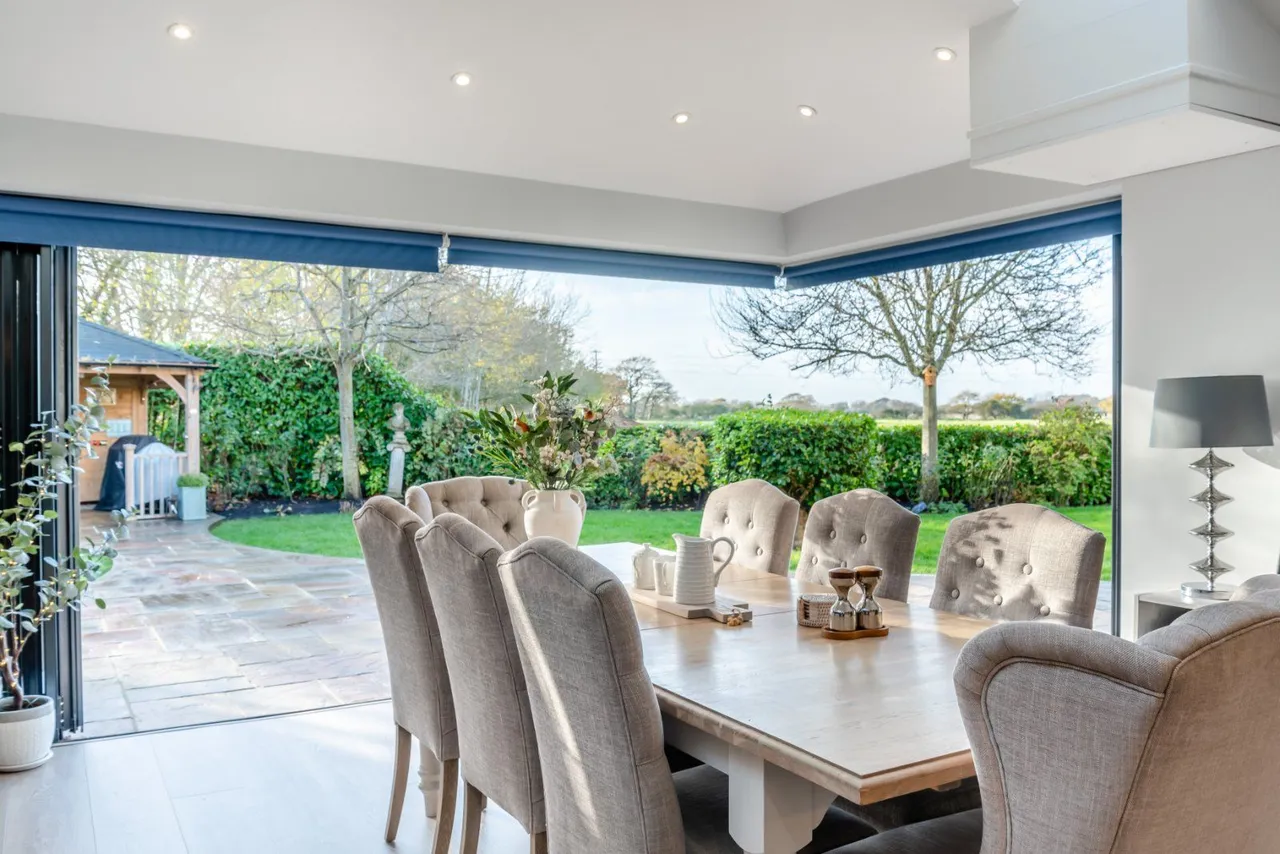 Bremere Lane, Chichester, West Sussex, PO20 7BN, photo 7