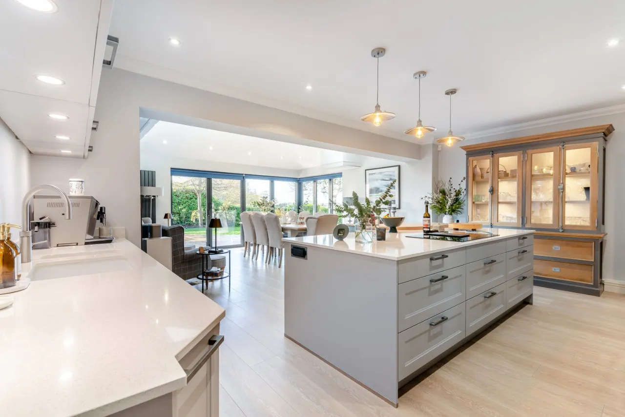 Bremere Lane, Chichester, West Sussex, PO20 7BN, photo 6