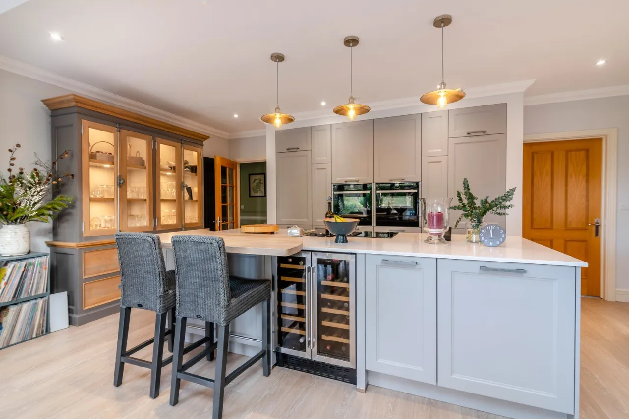 Bremere Lane, Chichester, West Sussex, PO20 7BN, photo 8