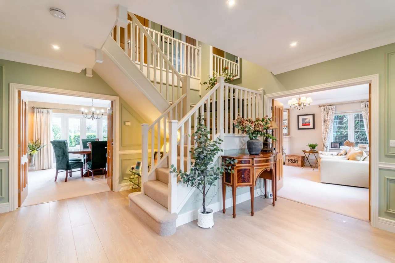 Bremere Lane, Chichester, West Sussex, PO20 7BN, photo 4
