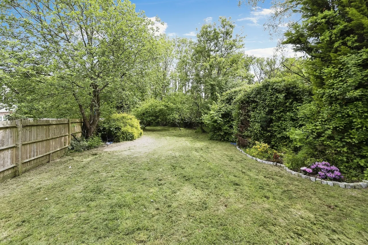 Station Road, Sharpthorne, East Grinstead, photo 9