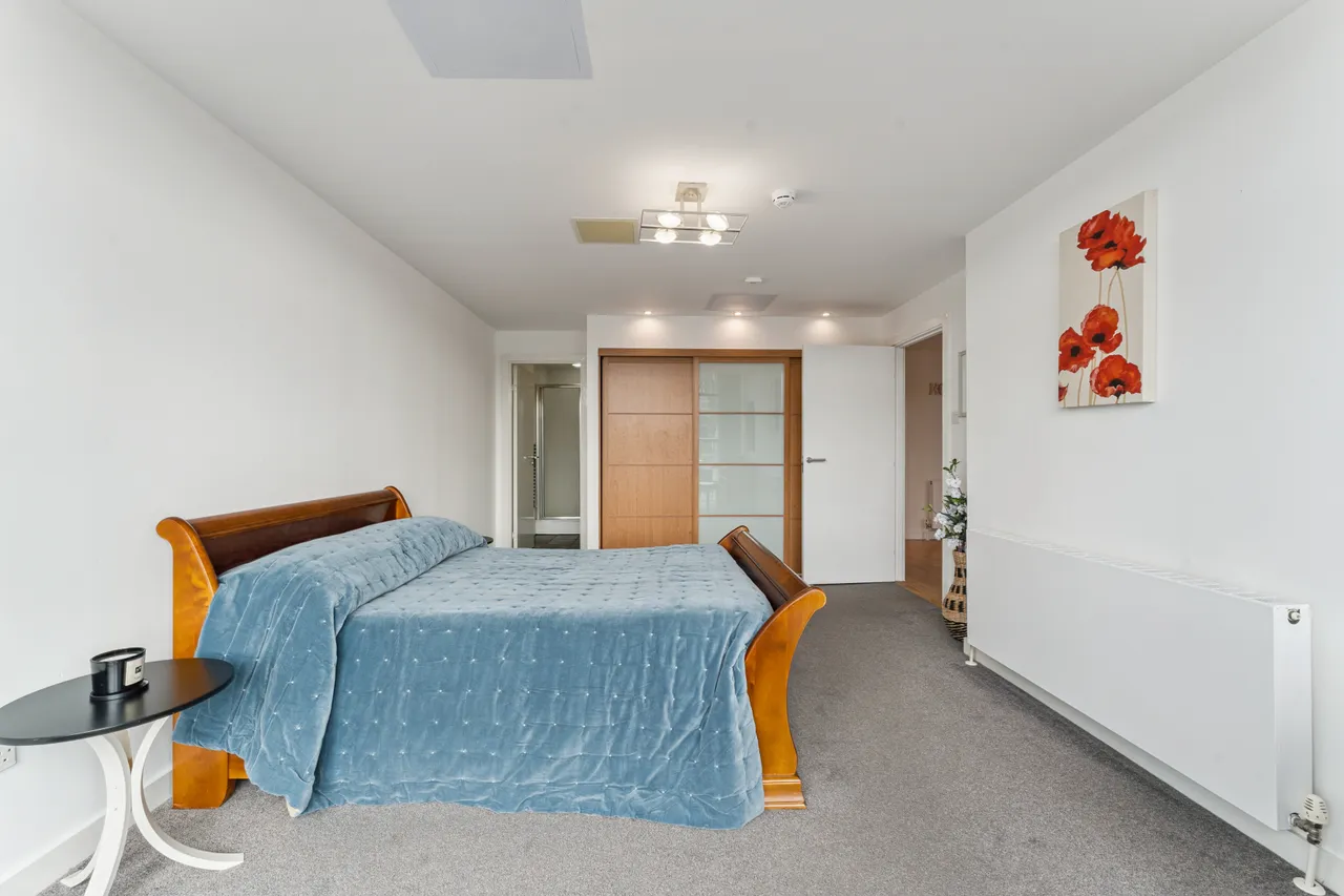 Lancefield Quay, Finnieston, G3, photo 10