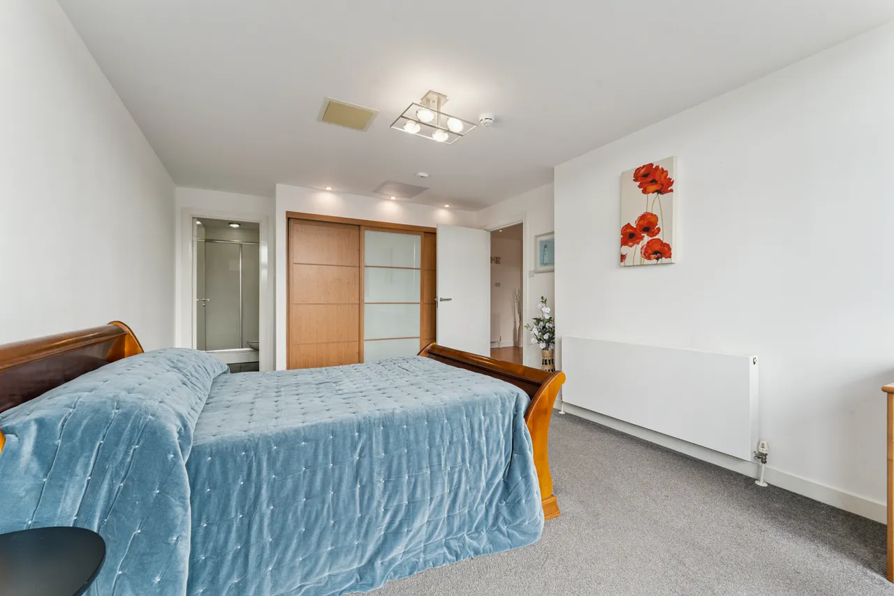 Lancefield Quay, Finnieston, G3, photo 11