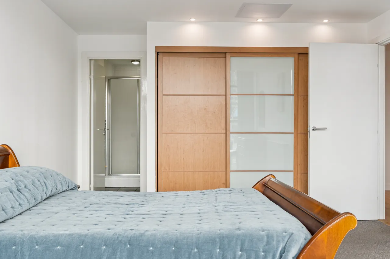 Lancefield Quay, Finnieston, G3, photo 24