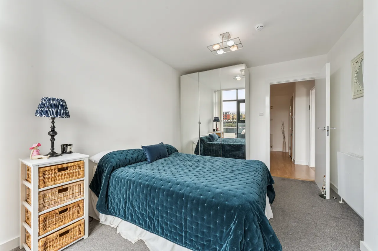 Lancefield Quay, Finnieston, G3, photo 15