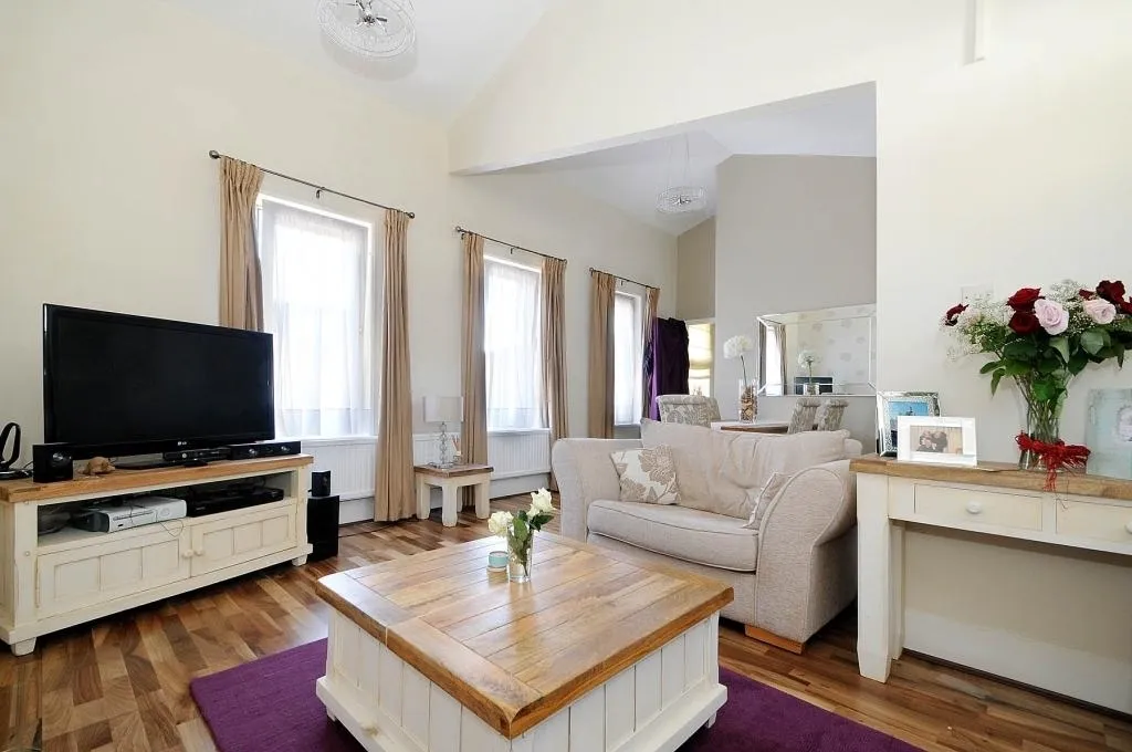 Garlinge Road, Chevington, NW2, photo 5