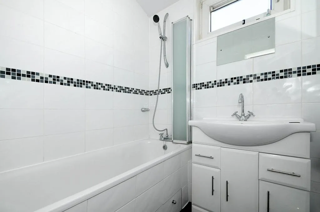 Garlinge Road, Chevington, NW2, photo 4
