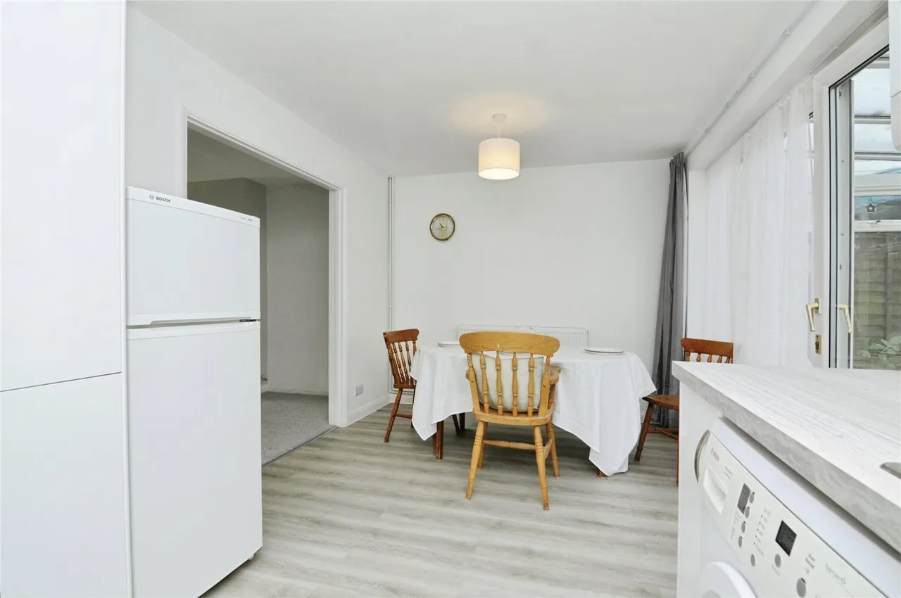 Bramley Close, Braintree, Essex, CM7, photo 5