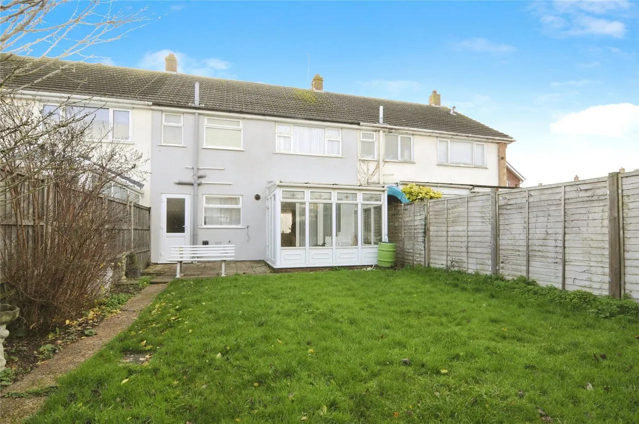 Bramley Close, Braintree, Essex, CM7, photo 16