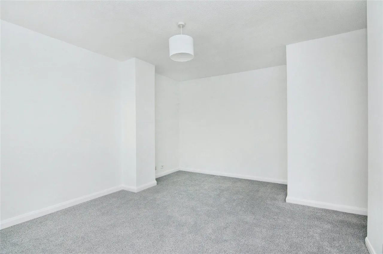 Bramley Close, Braintree, Essex, CM7, photo 10