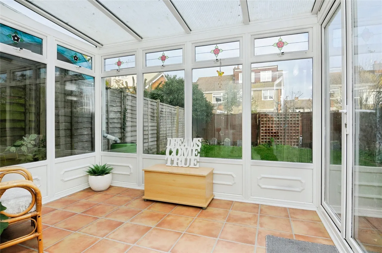 Bramley Close, Braintree, Essex, CM7, photo 6