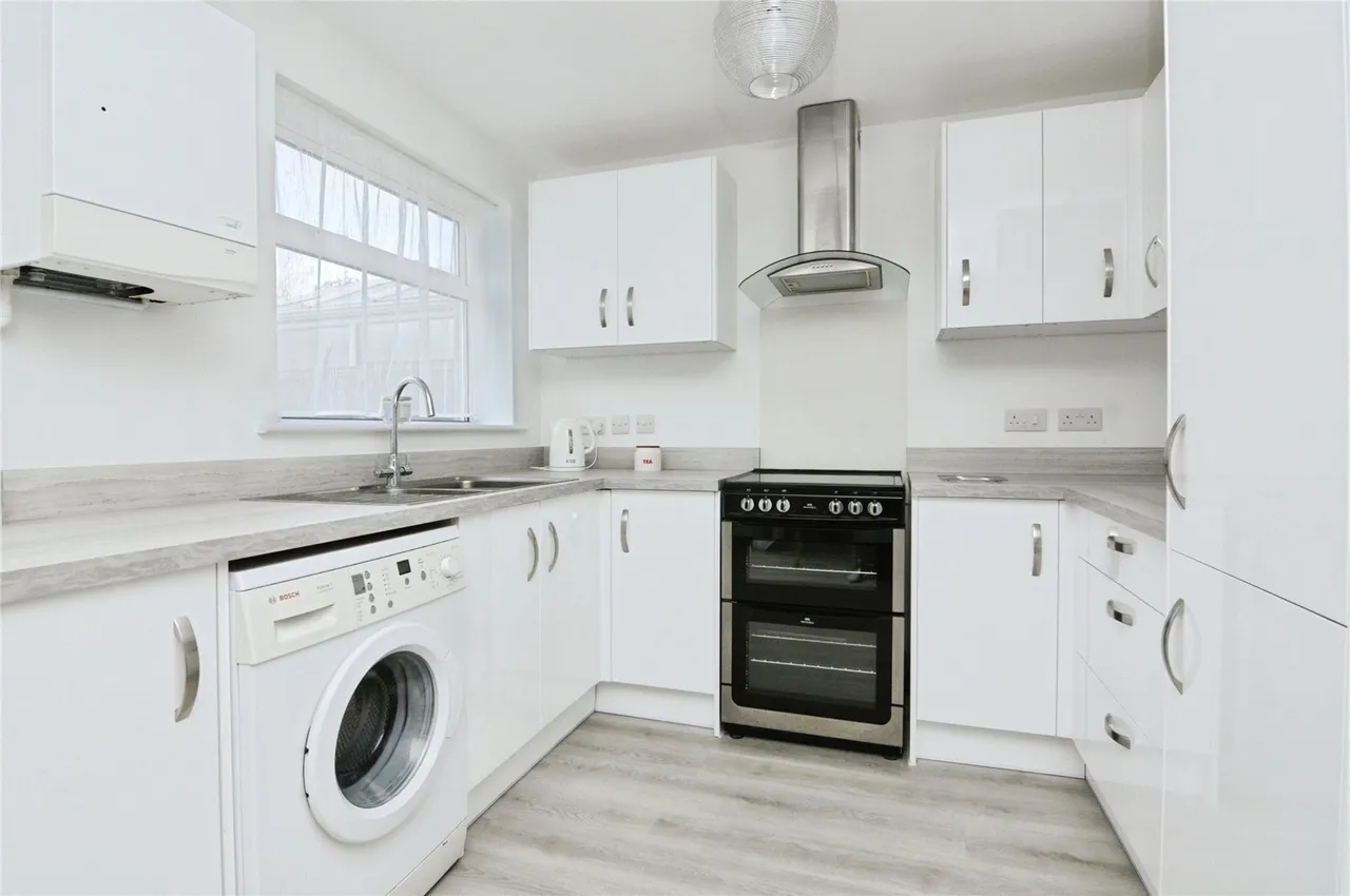 Bramley Close, Braintree, Essex, CM7, photo 4