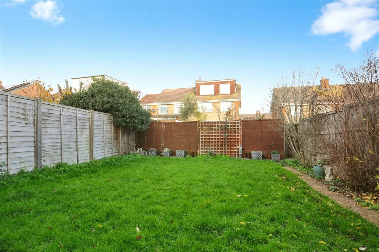Bramley Close, Braintree, Essex, CM7, photo 15