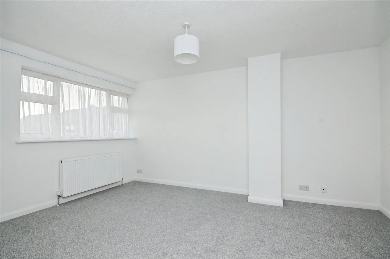 Bramley Close, Braintree, Essex, CM7, photo 9