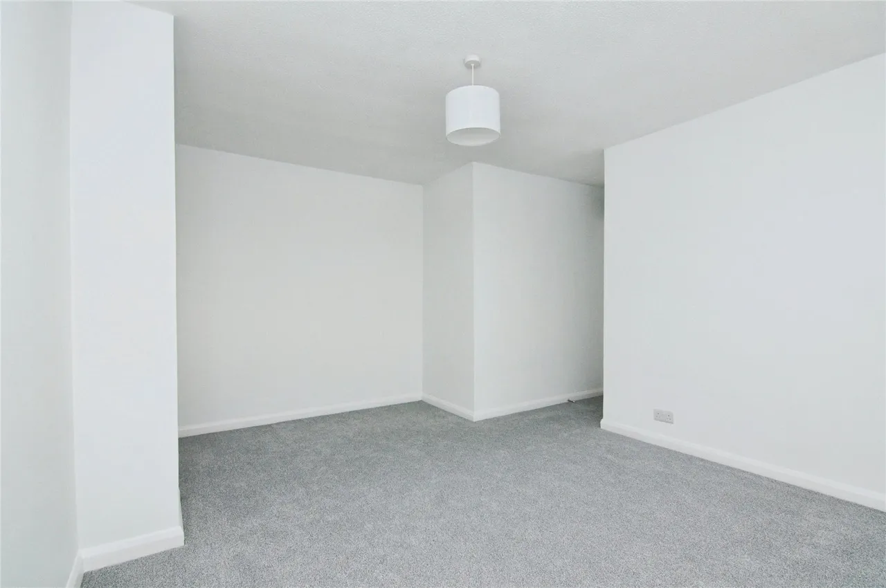Bramley Close, Braintree, Essex, CM7, photo 11