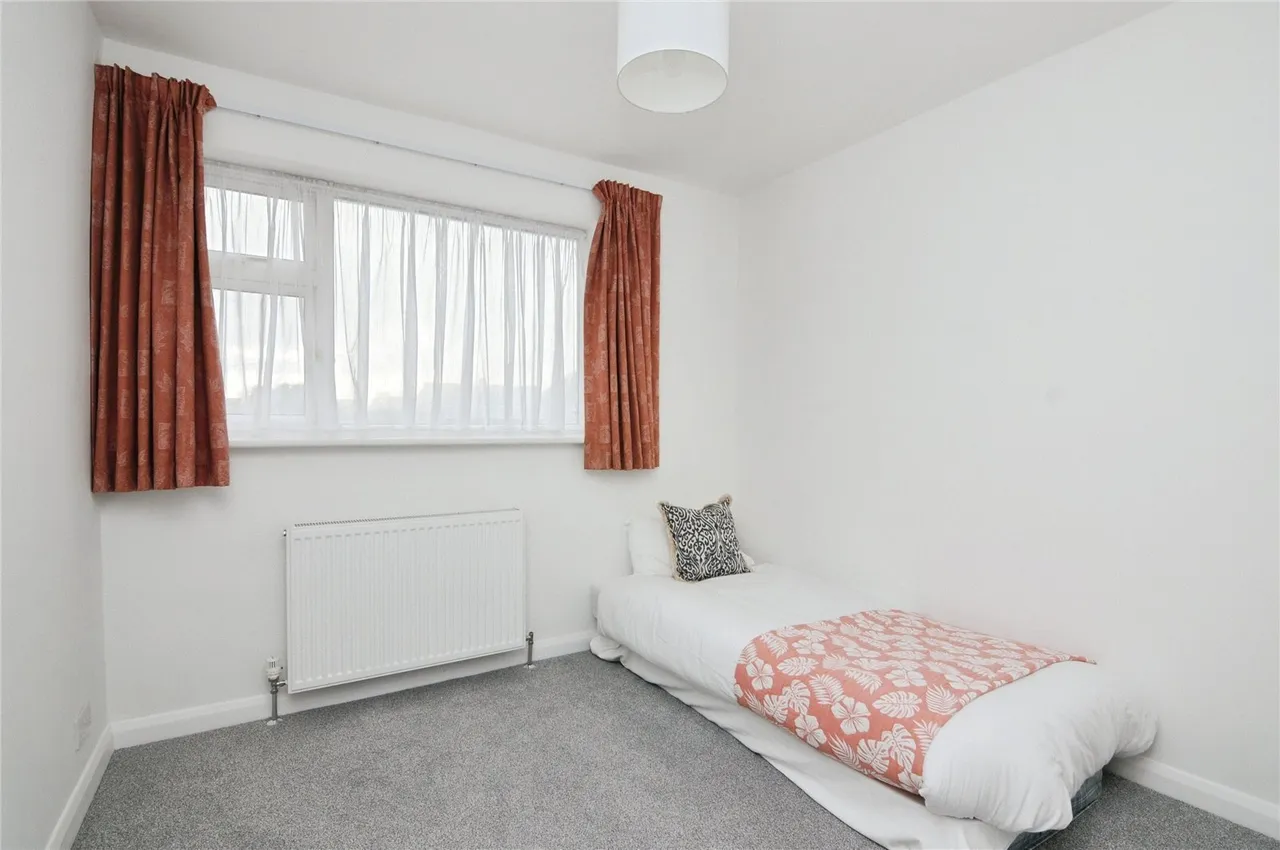 Bramley Close, Braintree, Essex, CM7, photo 8