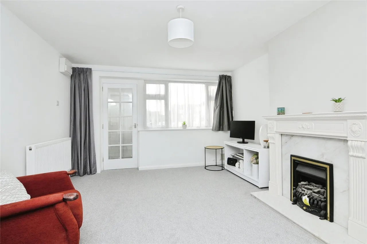 Bramley Close, Braintree, Essex, CM7, photo 2