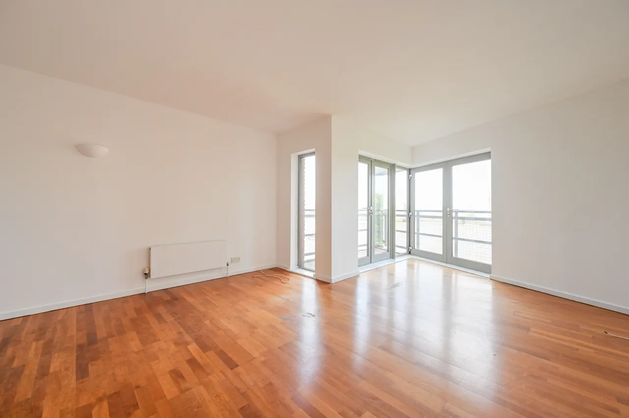 39 Hutchings Wharf, 1 Hutchings Street, London, photo 7