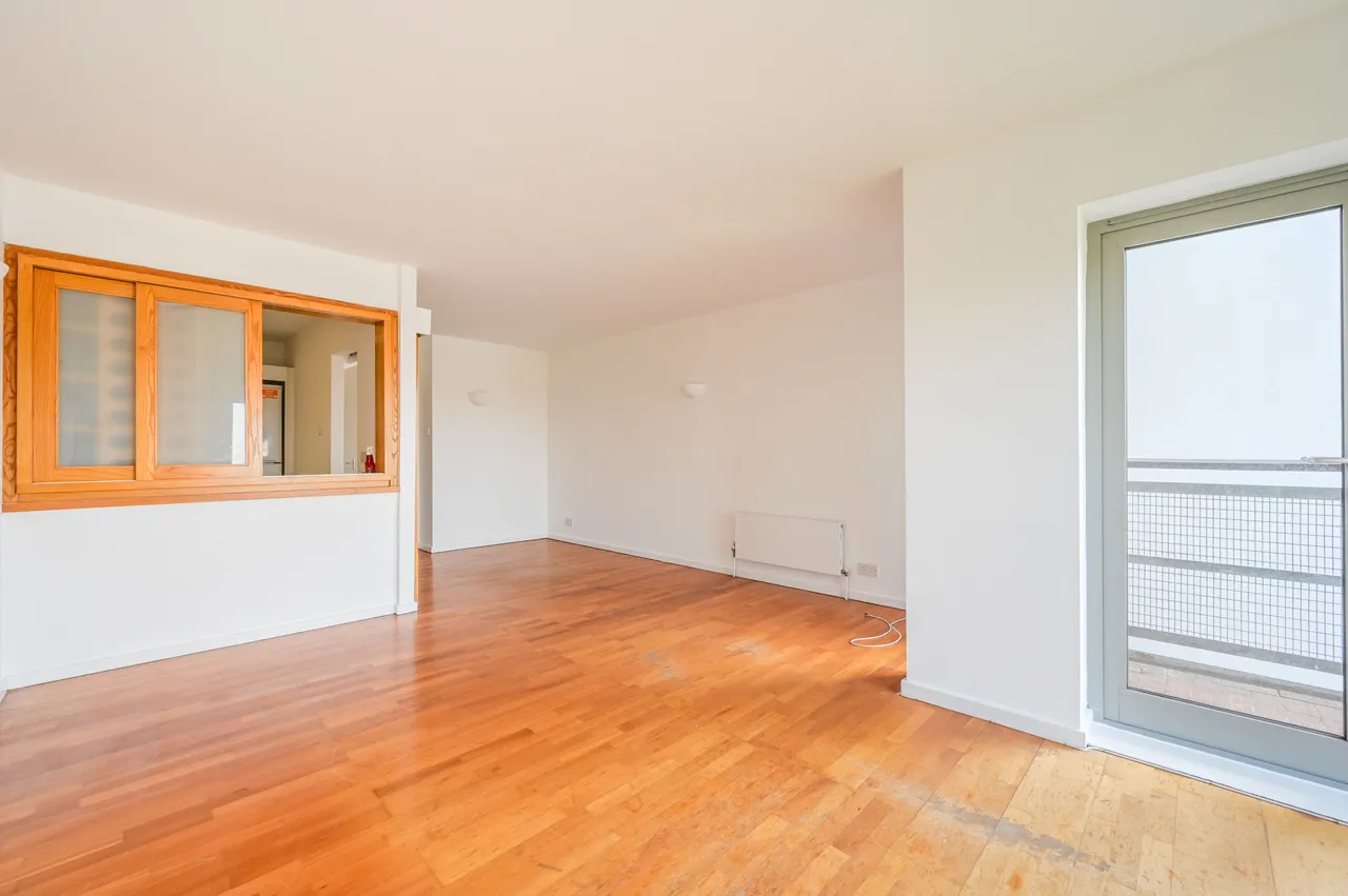 39 Hutchings Wharf, 1 Hutchings Street, London, photo 9