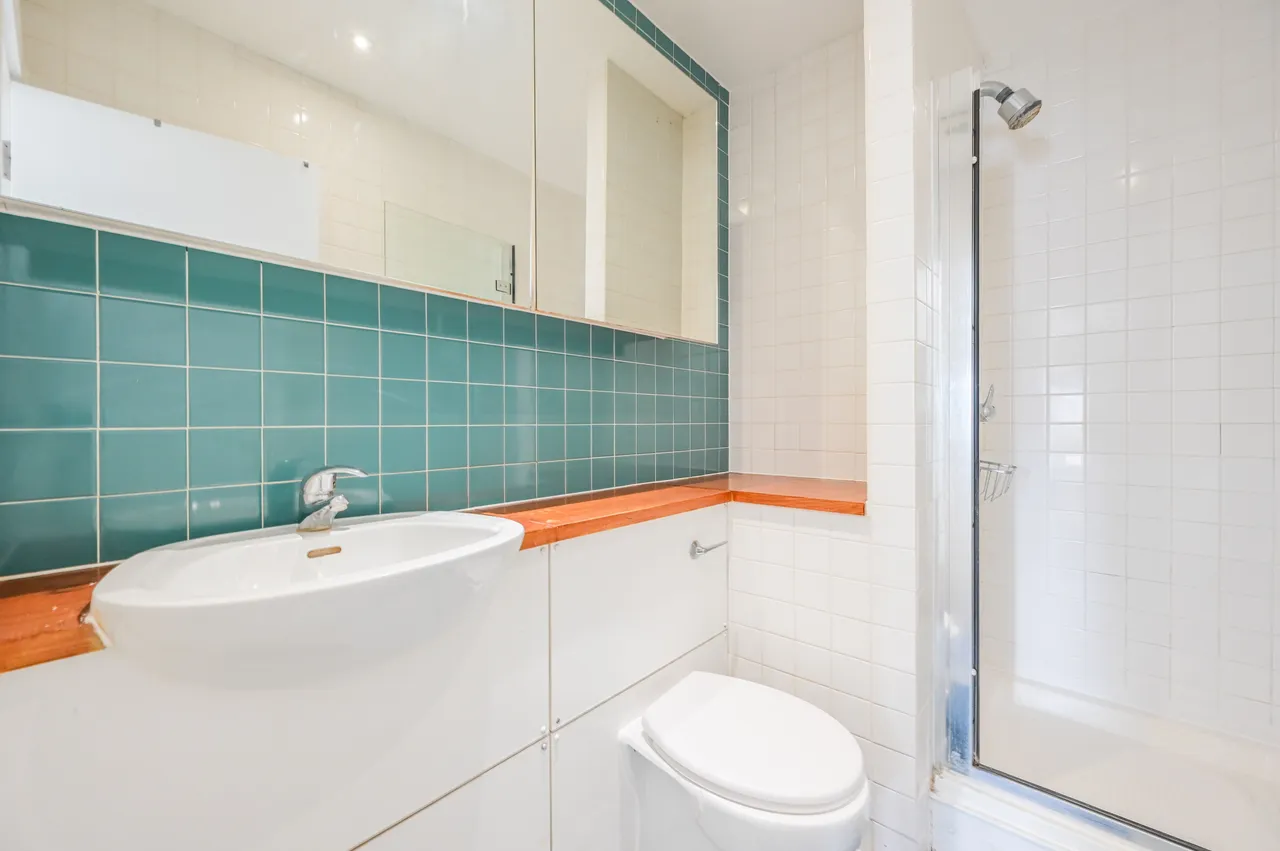 39 Hutchings Wharf, 1 Hutchings Street, London, photo 6