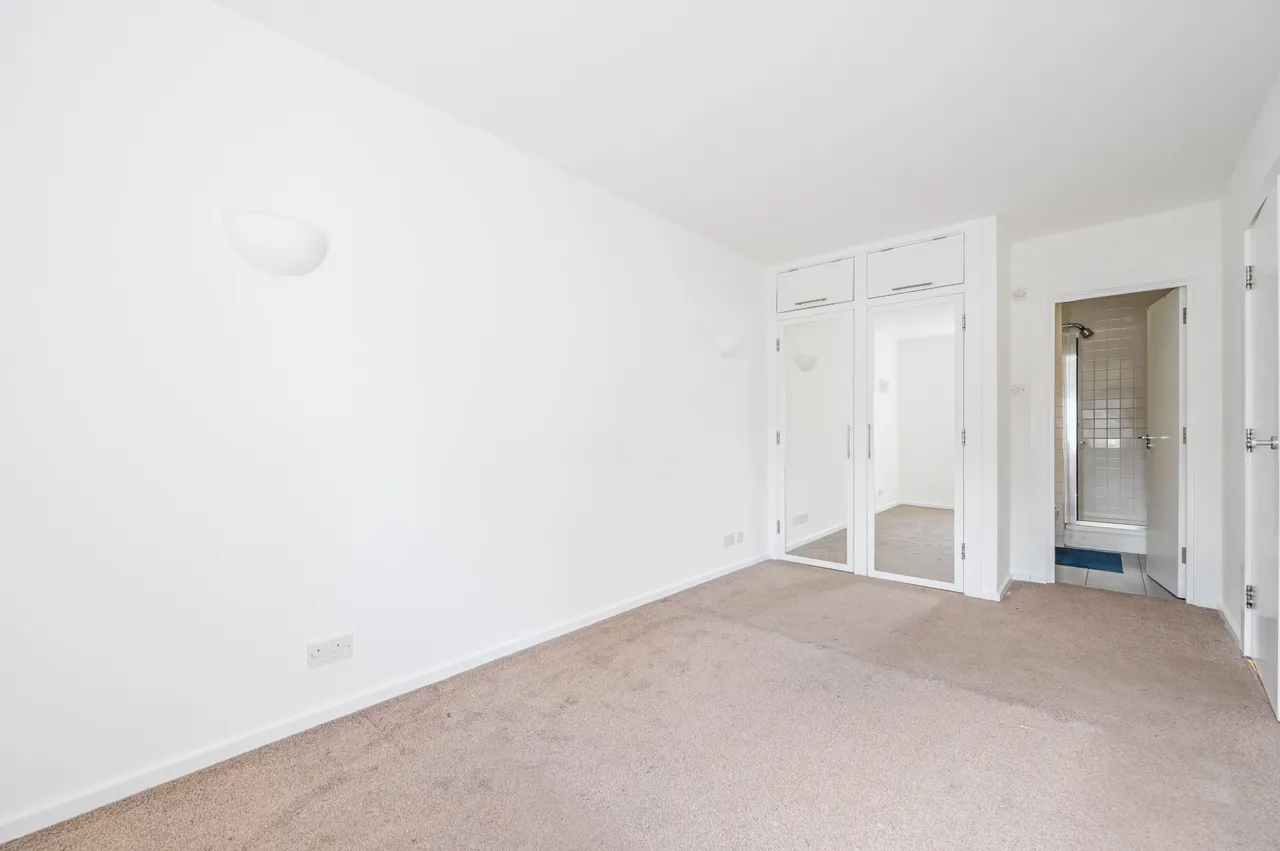 39 Hutchings Wharf, 1 Hutchings Street, London, photo 8