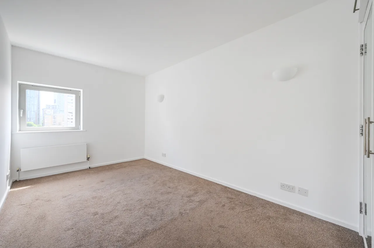 39 Hutchings Wharf, 1 Hutchings Street, London, photo 10