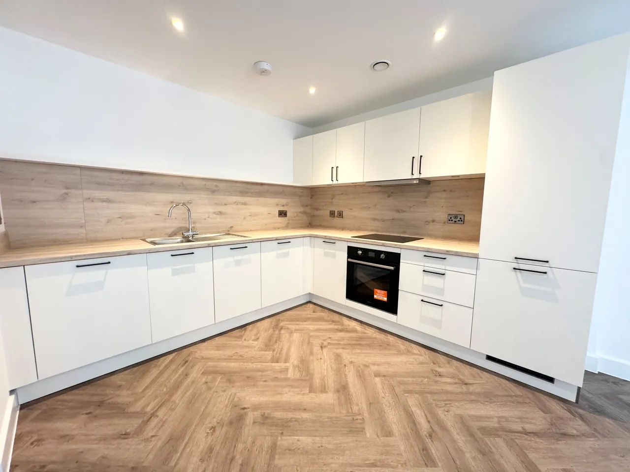 Liversage Street, Derby, DE1, photo 5