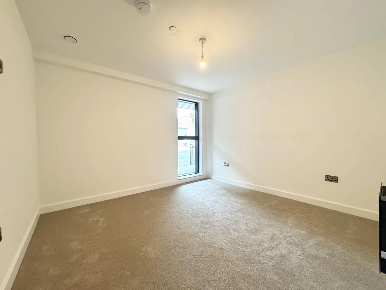 Liversage Street, Derby, DE1, photo 3