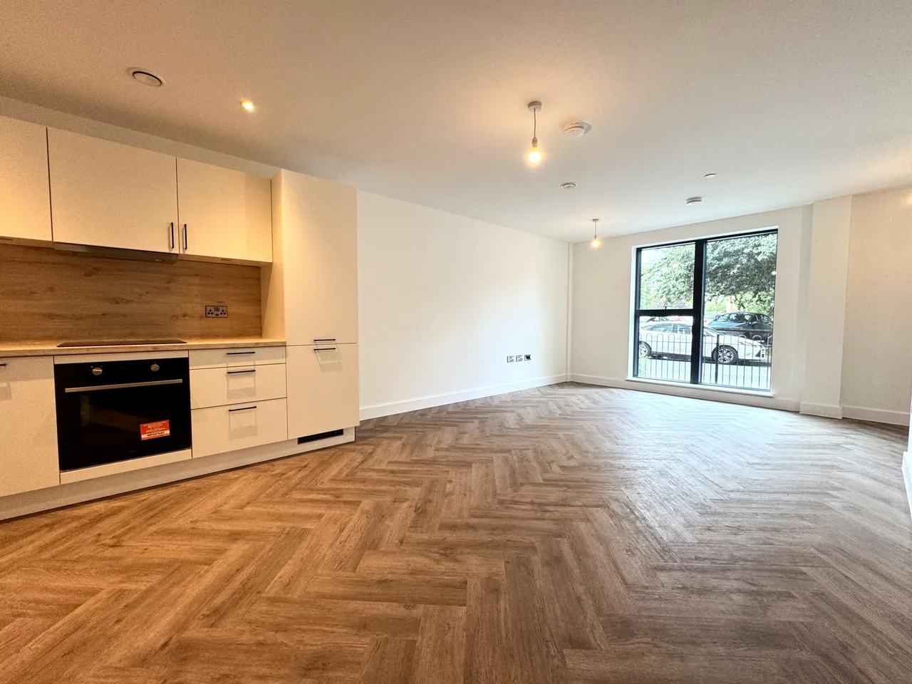 Liversage Street, Derby, DE1, photo 2