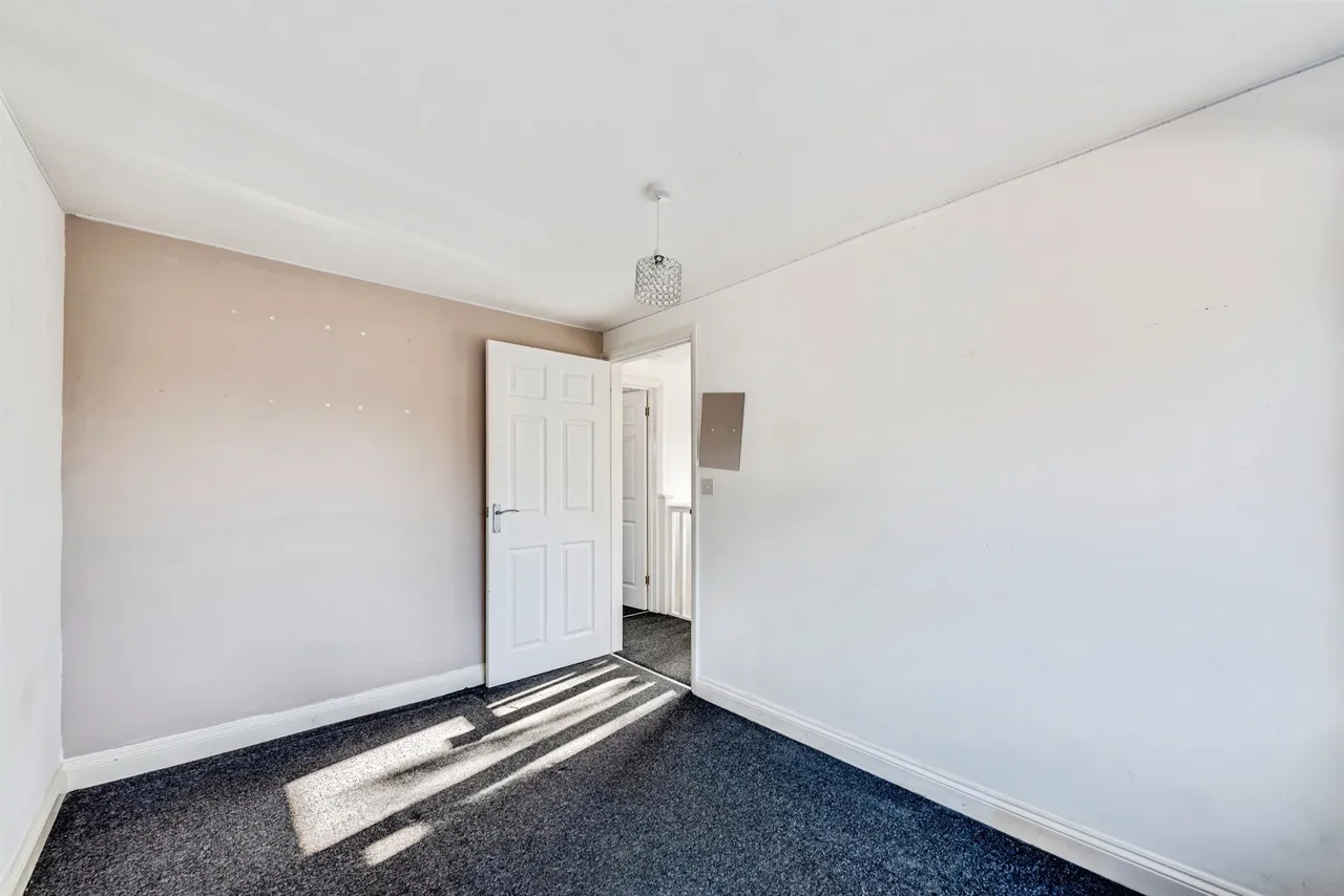 Balfour Road, Oxford, OX4, photo 6