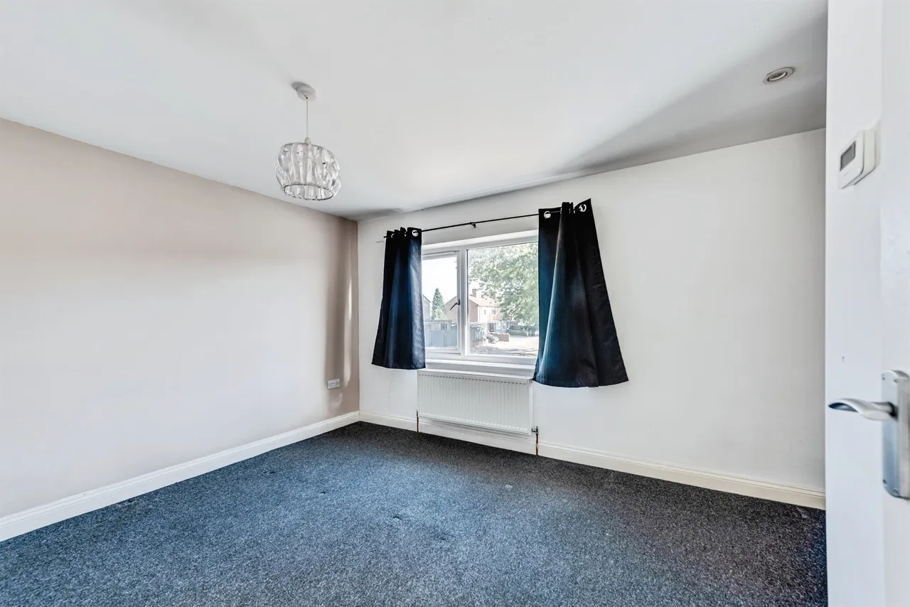 Balfour Road, Oxford, OX4, photo 8