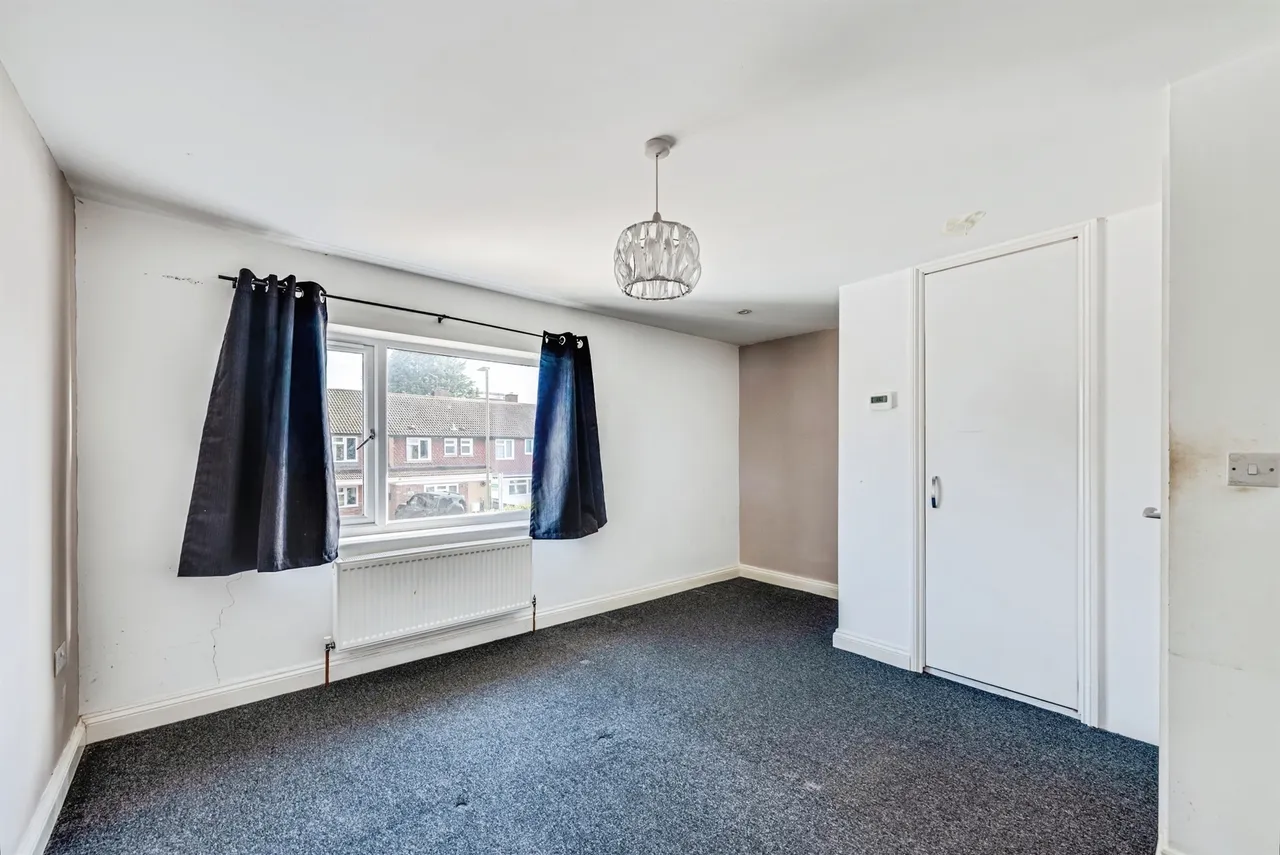 Balfour Road, Oxford, OX4, photo 9