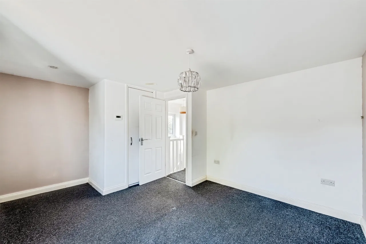 Balfour Road, Oxford, OX4, photo 10