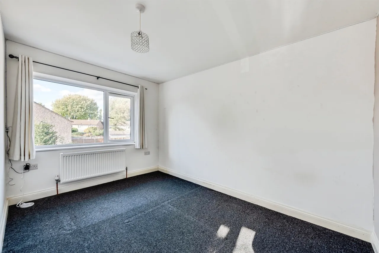Balfour Road, Oxford, OX4, photo 7