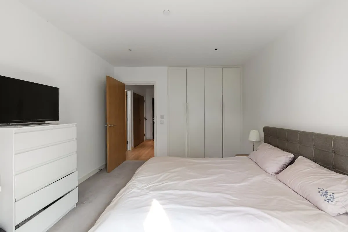 Devan Grove, London, N4, photo 12