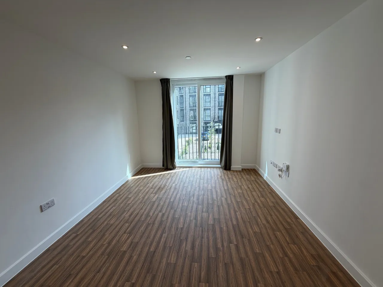 Old Milton Street, LE1, photo 2