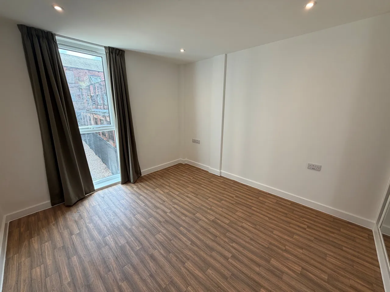 Old Milton Street, LE1, photo 3