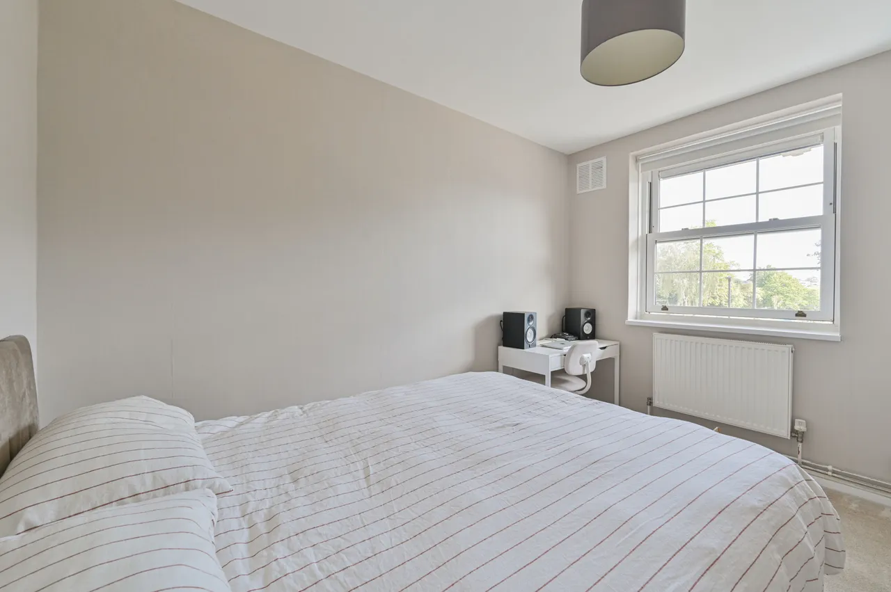 London, SW4, photo 10