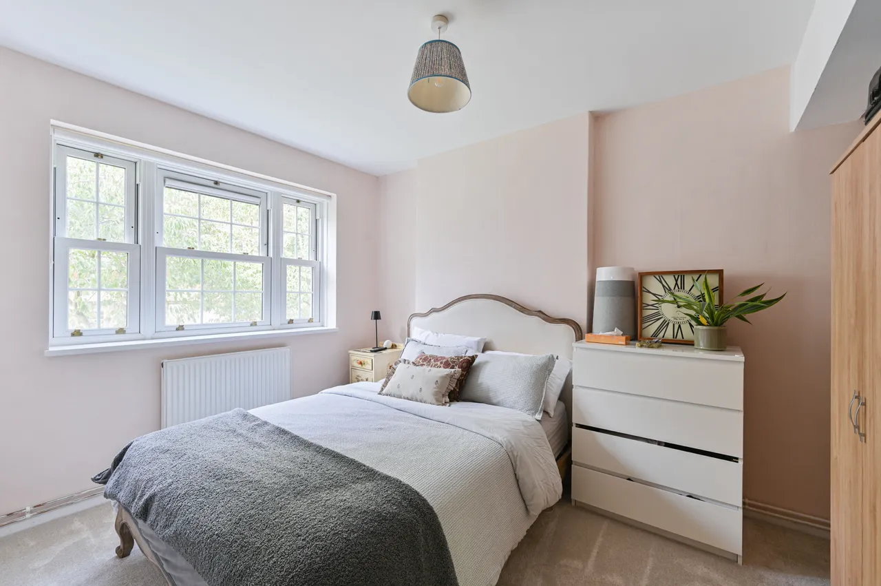 London, SW4, photo 7
