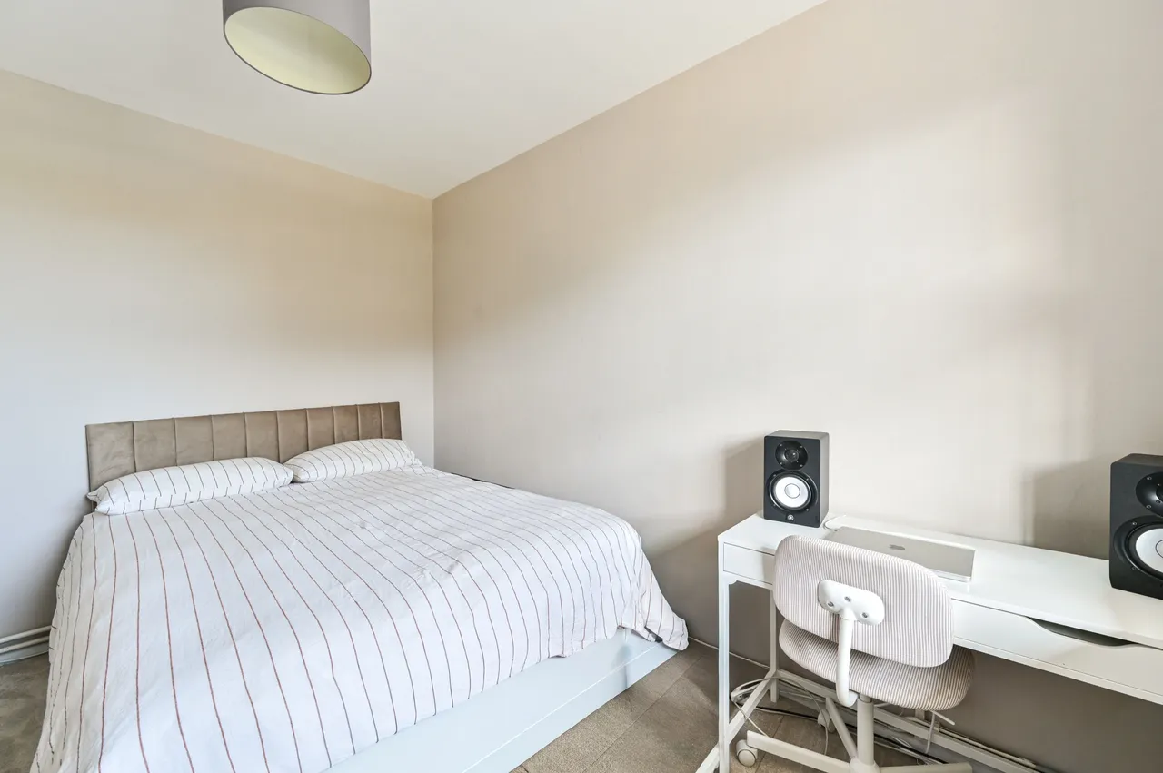 London, SW4, photo 9