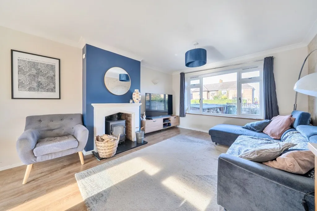 Shillington Hitchin, SG5, photo 6