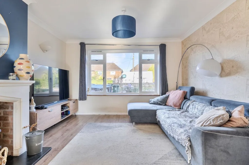 Shillington Hitchin, SG5, photo 5